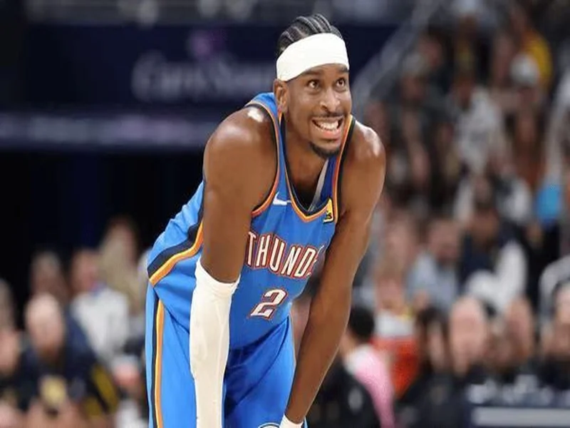 沃尔特马德：英超让我更出色，比赛强度和身体对抗比德甲激烈