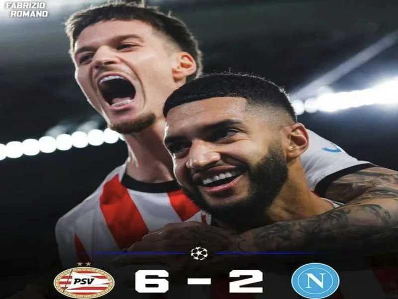 成都蓉城赛前：明天会拿出百分百的斗志全力拼搏，争取拿下三分！